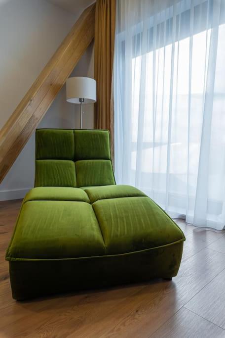 Fabrica Apartments 14 Κλουζ-Ναπόκα Εξωτερικό φωτογραφία